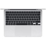 MB Air 13 M4 10/10C 24/512GB Silver