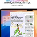 MB Air 15 M4 10/10C 16/256GB Sky Blue