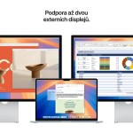 MB Air 15 M4 10/10C 16/256GB Sky Blue