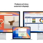 MB Air 13 M4 10/10C 16/512GB Silver