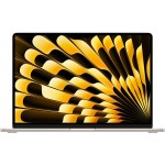 MB Air 15 M4 10/10C 24/512GB Starlight