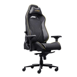 GXT 721 RUYA Pro Premium chair BK TRUST