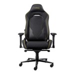 GXT 721 RUYA Pro Premium chair BK TRUST