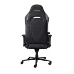GXT 721 RUYA Pro Premium chair BK TRUST
