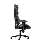 GXT 721 RUYA Pro Premium chair BK TRUST