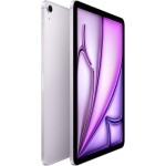 iPad Air 11 M3 Cell 256GB Purple APPLE