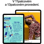 iPad Air 11 M3 Cell 256GB Strlight APPLE