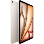 iPad Air 13 M3 Cell 256GB Strlight APPLE