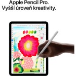 iPad Air 13 M3 Cell 256GB Strlight APPLE