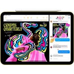 iPad 11 A16 WiFi 256GB Blue APPLE