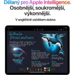 iPad Air 13 M3 WiFi 512GB Spa Grey APPLE