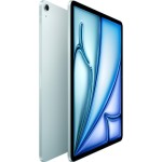 iPad Air 13 M3 WiFi 256GB Blue APPLE