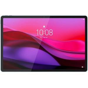 Yoga Tab Plus 12,7 16/256GB Blue LENOVO