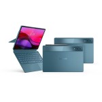 Yoga Tab Plus 12,7 16/256GB Blue LENOVO