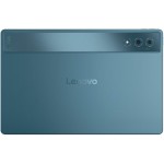 Yoga Tab Plus 12,7 16/256GB Blue LENOVO