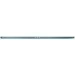 Yoga Tab Plus 12,7 16/256GB Blue LENOVO