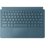 Yoga Tab Plus 12,7 16/256GB Blue LENOVO