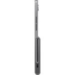 Tab Plus 11,5 8GB 256GB Gray LENOVO