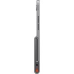 Tab Plus 11,5 8GB 256GB Gray LENOVO