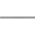 Tab Plus 11,5 8GB 256GB Gray LENOVO
