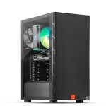 Challenger R5 32GB 1TB W11H 4060 LYNX