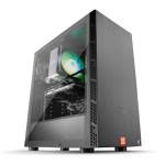 Challenger R5 32GB 1TB W11H 4060 LYNX