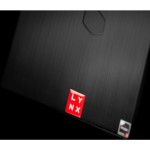 Challenger R5 32GB 1TB W11H 4060 LYNX