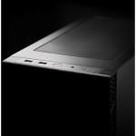 Challenger R5 32GB 1TB W11H 4060 LYNX