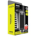 Uni charger NTB 250W PORT CONNECT