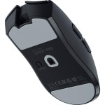 VIPER V3 PRO wireless black RAZER