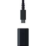 VIPER V3 PRO wireless black RAZER