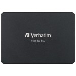 49355 SSD4TB Vi550 SATA III 2,5 VERBATIM