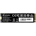 49365 SSD 2TB Vi560 S3 2280 M.2 VERBATIM