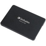 49354 SSD2TB Vi550 SATA III 2,5 VERBATIM