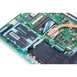 49354 SSD2TB Vi550 SATA III 2,5 VERBATIM