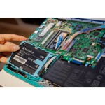 49354 SSD2TB Vi550 SATA III 2,5 VERBATIM