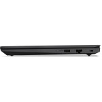 V14 G4 14 R5 8GB 512GB W11H Black LENOVO