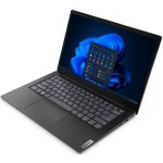 V14 G4 14 R3 8GB 512GB W11H Black LENOVO