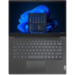 V14 G4 14 R3 8GB 512GB W11H Black LENOVO