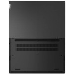 V14 G4 14 R3 8GB 512GB W11H Black LENOVO
