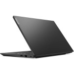 V14 G4 14 R3 8GB 512GB W11H Black LENOVO