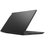 V14 G4 14 R3 8GB 512GB W11H Black LENOVO