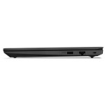 V14 G4 14 R3 8GB 512GB W11H Black LENOVO