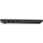 V14 G4 14 R3 8GB 512GB W11H Black LENOVO