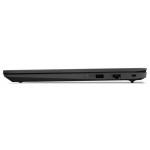V15 G4 15,6 i5 8GB 512GB W11P BK LENOVO