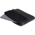 Lisboa Sleeve 16 Black TRUST