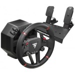 Sada volantu+pedálů T598 PS4/5/PC THRUST