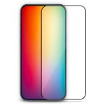 YPG 97 2.5D o.s. Xiaomi REDMI 14T YENKEE