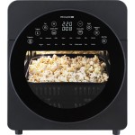 PHAO 1500CZ Horkovzdušná fritéza PHILCO