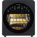 PHAO 1500CZ Horkovzdušná fritéza PHILCO